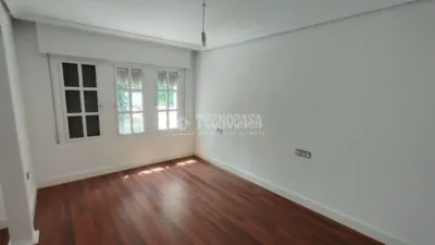 Townhouse in Mengíbar photo 13