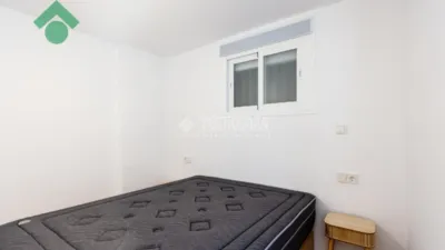 Piso en venta en Velilla, Velilla (Almuñécar) de 239.900 €