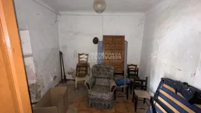 Semi-detached house in Mengíbar photo 4