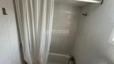 Piso en alquiler en Russafa - Imagen 2
