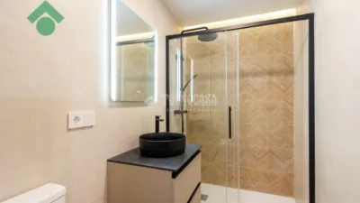 Piso en venta en Velilla, Velilla (Almuñécar) de 239.900 €