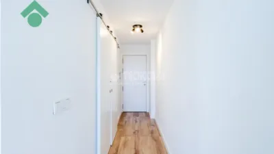 Piso en venta en Velilla, Velilla (Almuñécar) de 239.900 €