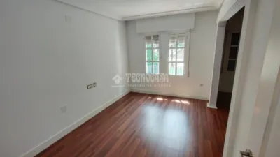 Townhouse in Mengíbar photo 12