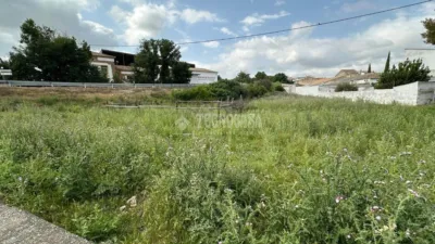Semi-detached house in Mengíbar photo 3