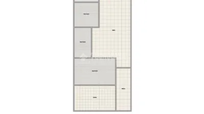 Apartment in Puerto de Aguadulce photo 33