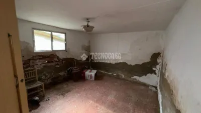 Semi-detached house in Mengíbar photo 7