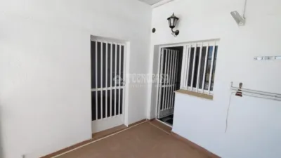 Townhouse in Mengíbar photo 21