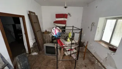 Semi-detached house in Mengíbar photo 6