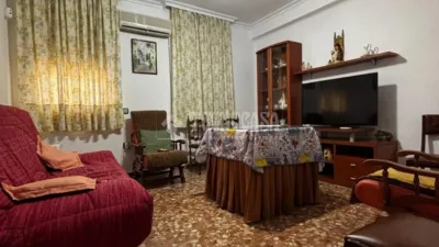 Terraced House in Torreblanca photo 2