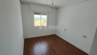 Townhouse in Mengíbar photo 8