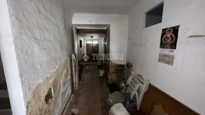 Semi-detached house in Mengíbar photo 12