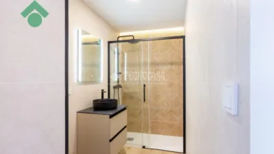 Piso en venta en Velilla, Velilla (Almuñécar) de 239.900 €