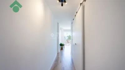 Piso en venta en Velilla, Velilla (Almuñécar) de 239.900 €