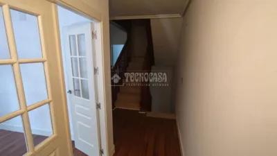 Townhouse in Mengíbar photo 16