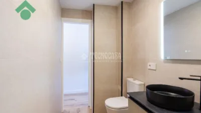 Piso en venta en Velilla, Velilla (Almuñécar) de 239.900 €