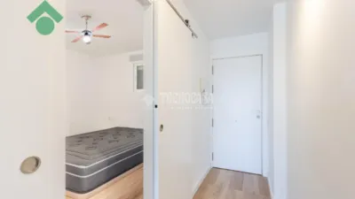 Piso en venta en Velilla, Velilla (Almuñécar) de 239.900 €