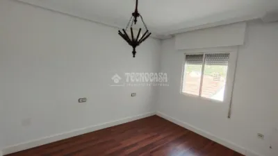 Townhouse in Mengíbar photo 9
