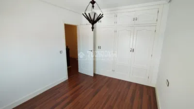 Townhouse in Mengíbar photo 15