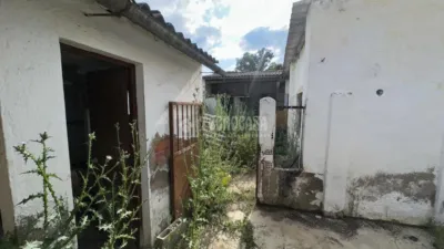 Semi-detached house in Mengíbar photo 10
