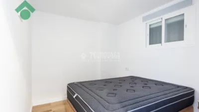 Piso en venta en Velilla, Velilla (Almuñécar) de 239.900 €