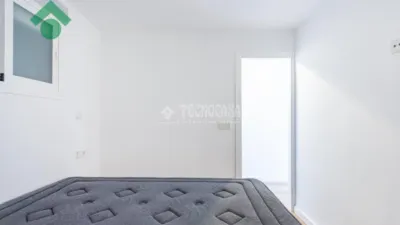 Piso en venta en Velilla, Velilla (Almuñécar) de 239.900 €