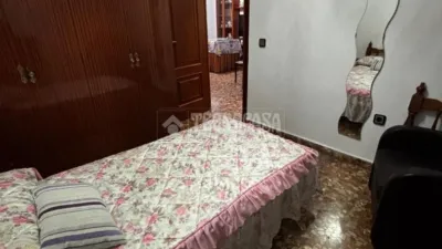 Casa adosada en Torreblanca photo 10
