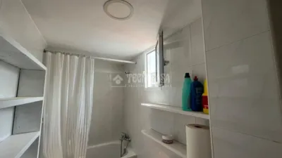 Piso en alquiler en Russafa - Imagen 6