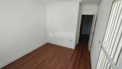 Townhouse in Mengíbar photo 22