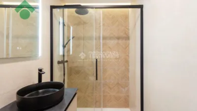 Piso en venta en Velilla, Velilla (Almuñécar) de 239.900 €
