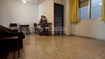 Terraced House in Torreblanca photo 4