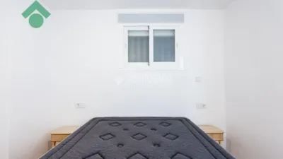 Piso en venta en Velilla, Velilla (Almuñécar) de 239.900 €