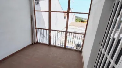 Townhouse in Mengíbar photo 6