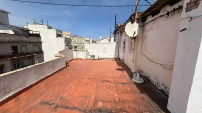 Piso en alquiler en Russafa - Imagen 7