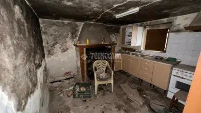 Semi-detached house in Mengíbar photo 8