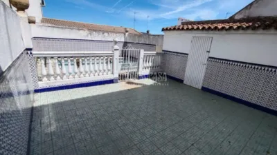 Townhouse in Mengíbar photo 5