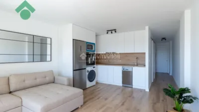 Piso en venta en Velilla, Velilla (Almuñécar) de 239.900 €