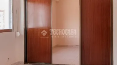 Apartment in Buenavista photo 7