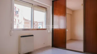 Apartment in Buenavista photo 5