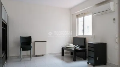 Apartment in Buenavista photo 3