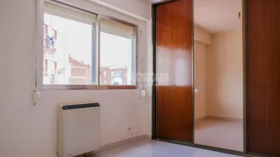 Apartment in Buenavista photo 8