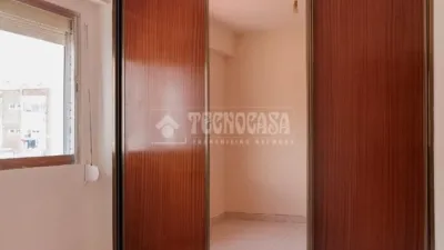 Apartment in Buenavista photo 6