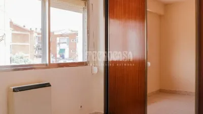 Apartment in Buenavista photo 10