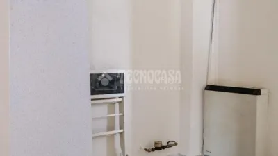Apartment in Buenavista photo 13