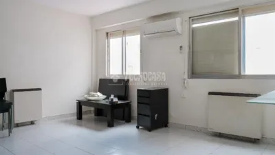 Apartment in Buenavista photo 4