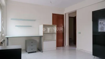 Apartment in Buenavista photo 2