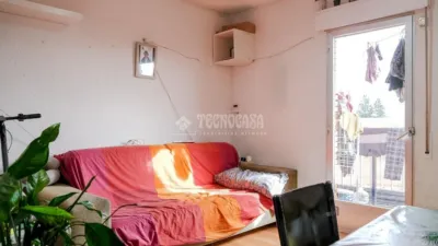 Apartment in Buenavista photo 2