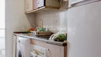 Apartment in Buenavista photo 4