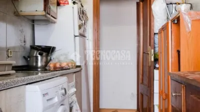 Apartment in Buenavista photo 3