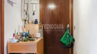 Piso en Buenavista photo 7