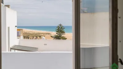 Apartment in Conil de la Frontera photo 6